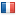 adultere-rencontre.fr hosted country